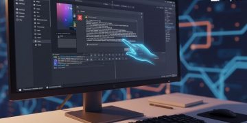 lỗi Input Text trên Capcut PC
