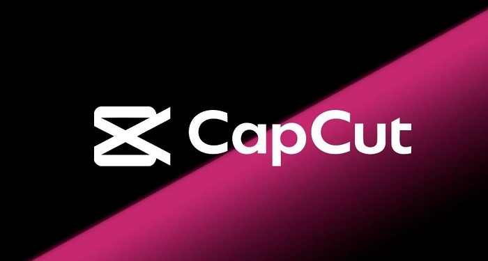 tìm lại nhãn dán đã xem trên CapCut