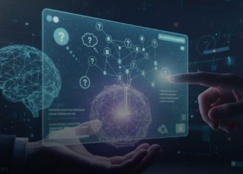 Cách đặt câu hỏi cho Chat GPT hiệu quả nhất