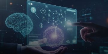 Cách đặt câu hỏi cho Chat GPT hiệu quả nhất