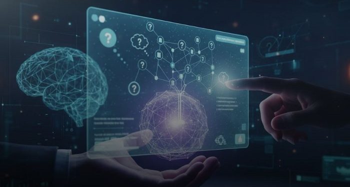 Cách đặt câu hỏi cho Chat GPT hiệu quả nhất