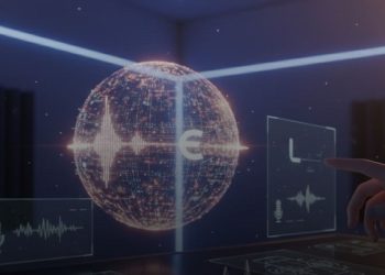 tạo giọng nói AI với ElevenLabs chuẩn nhất