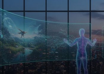 Cách tạo video bằng AI VideoGen