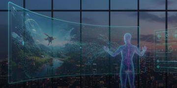 Cách tạo video bằng AI VideoGen