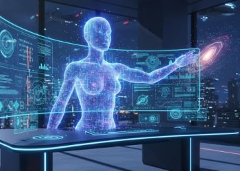 Cách tạo video nhép miệng bằng HeyGen