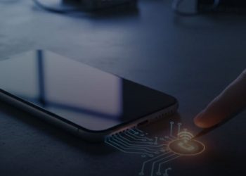 iPhone không có VoLTE