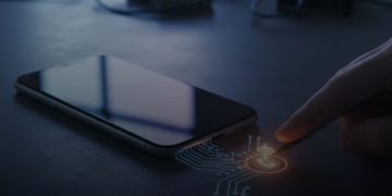 iPhone không có VoLTE