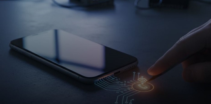 iPhone không có VoLTE